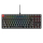 Glorious GMMK TKL - 595477 - zdjęcie